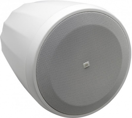 JBL Control 64P/T-WH по цене 35 860 ₽