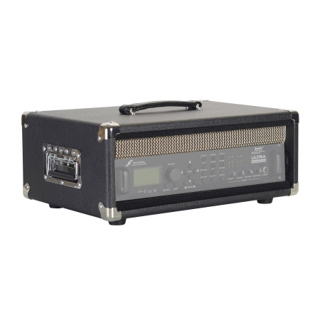 Gator GR-RETRORACK-3BK по цене 18 700 ₽
