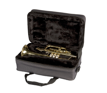 Gator GL-CORNET-A по цене 7 650 ₽