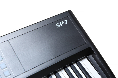 Kurzweil SP7 LB по цене 180 050 ₽