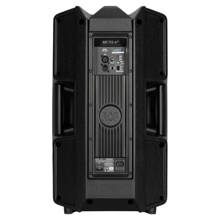 RCF ART 712-A MK5 по цене 102 500 ₽