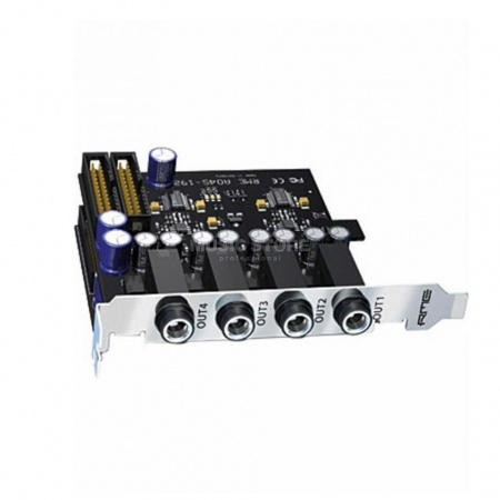RME AO4S-192-AIO по цене 24 220 ₽