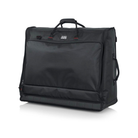 Gator G-MIXERBAG-2621 по цене 10 550 ₽