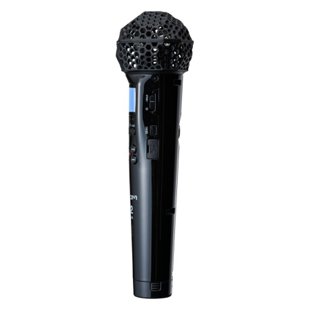 Zoom M2 по цене 22 300 ₽