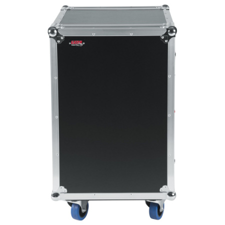 Gator G-TOUR 16U CAST по цене 64 600 ₽