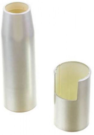 Shure WA723-SIL по цене 4 700 ₽