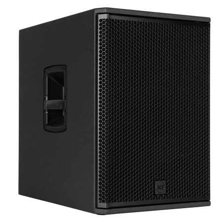 RCF SUB 15-AS по цене 133&nbsp;460 ₽