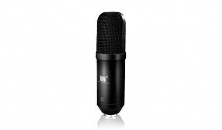 iCON M5 по цене 9 350 ₽