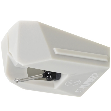 Audio-Technica VMN95SP по цене 10&nbsp;000 ₽