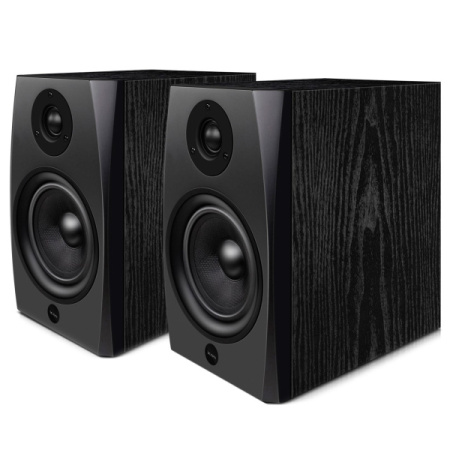 iCON SX-8A по цене 45 050 ₽
