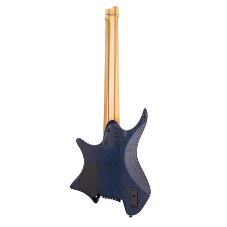 Strandberg Boden Original NX 7 Glacier Blue по цене 307 700 ₽