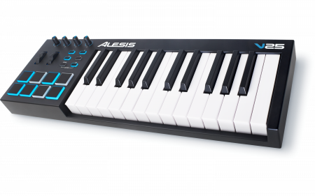 Alesis V25 по цене 7 350 ₽