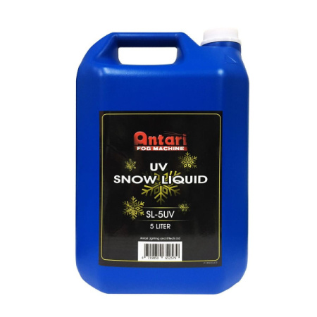 Antari SL-5UV по цене 3 050 ₽
