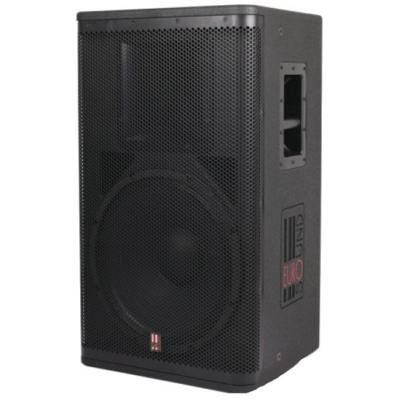 Eurosound DYNO-15 по цене 90 250 ₽