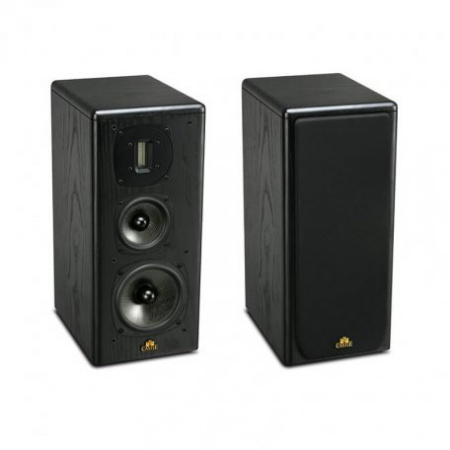 Castle Avon 2 Black Oak по цене 81 000 ₽