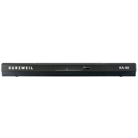 Kurzweil KA90 LB по цене 65 000 ₽