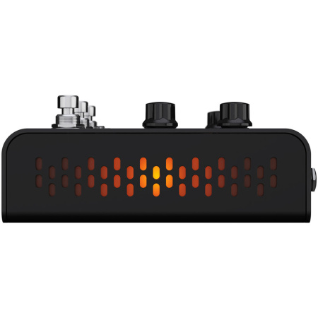 IK Multimedia TONEX Pedal по цене 51 200 ₽
