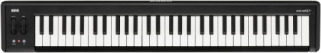 Korg MICROKEY2-61 по цене 18 270 ₽