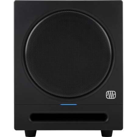Presonus Eris Sub8 BT по цене 29 450 ₽