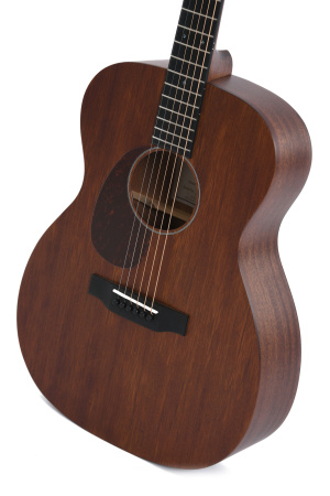 Sigma 000M-15L по цене 46 750 ₽