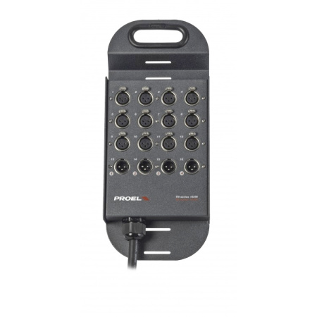Proel TN1204LU30 по цене 76 500 ₽