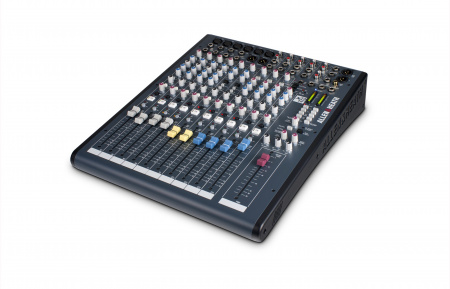 Allen & Heath XB2 14 по цене 163 800 ₽