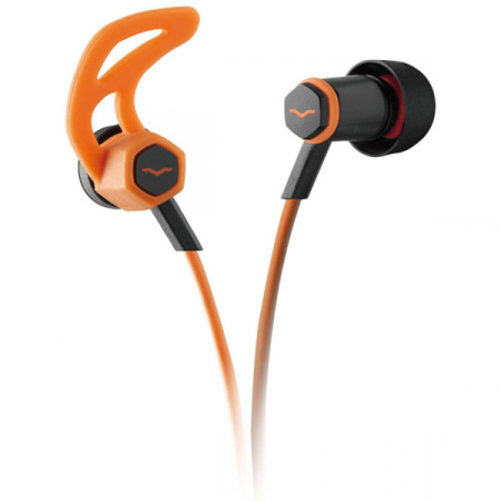 V-Moda FRZ-I-ORANGE по цене 6 800 ₽