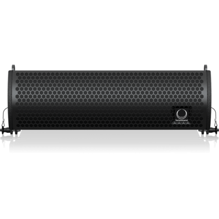 Turbosound Liverpool TLX43 по цене 59 500 ₽