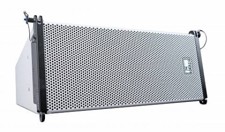 Eurosound AX-311-L по цене 190 350 ₽