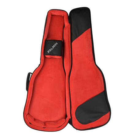 Palmin GC City Acoustic по цене 8 390.00 ₽
