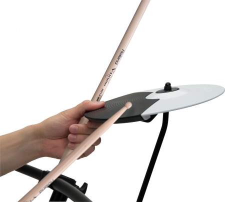 Roland TD-1K по цене 75 800 ₽