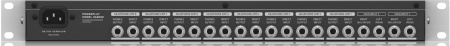 Behringer HA8000 V2 по цене 17 900 ₽