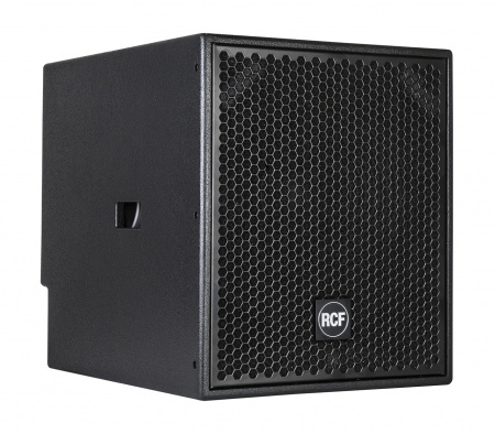 RCF S 8015 2 по цене 193 800 ₽