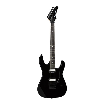 Dean MD24 F CBK по цене 119 000 ₽