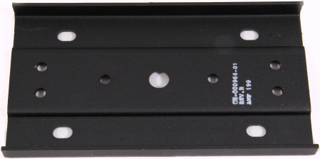 QSC K12 YOKE по цене 10 500 ₽