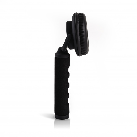 Reloop RHP-10 Mono по цене 9 000 ₽