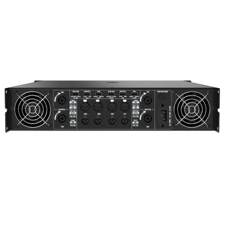Audiocenter PD400 по цене 71 950 ₽