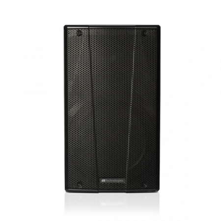 dB Technologies B-Hype 15 по цене 59 500 ₽