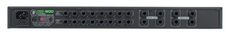 Mackie HM-800 по цене 44 800 ₽