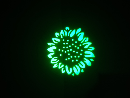 XLine Light LED SPOT 100 по цене 43 250 ₽