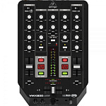 Behringer VMX200USB