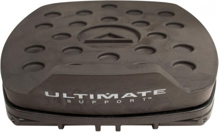 Ultimate Support MS-80 по цене 28 050 ₽