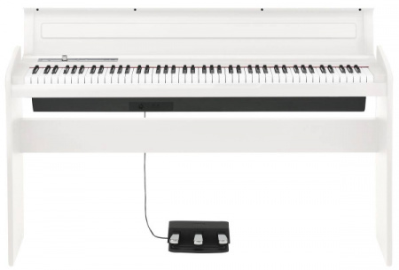 Korg LP-180-WH по цене 101 000 ₽