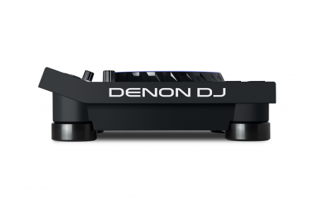 Denon LC6000 Prime по цене 91 350 ₽