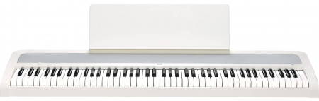 Korg B2SP WH по цене 83 000 ₽