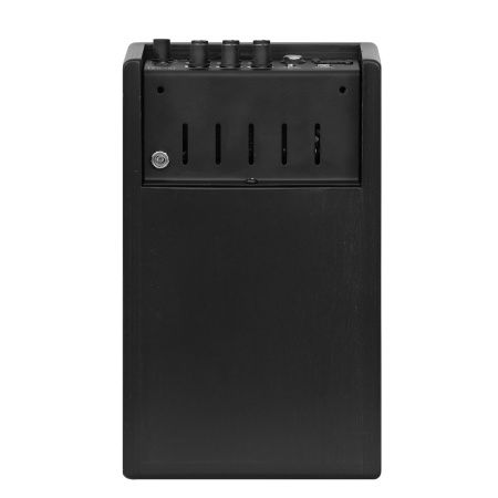 Acus One ForStrings 4 Ferdi Black по цене 38 250 ₽