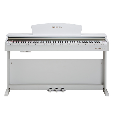 Kurzweil M90 White по цене 106 550 ₽