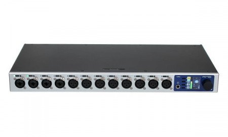 RME 12Mic по цене 422 800 ₽