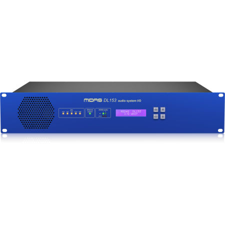 Midas DL153 по цене 235 400 ₽