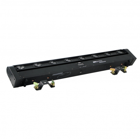 Involight MOVINGBAR1808 по цене 48 150 ₽